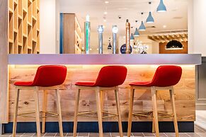 Holiday Inn Express Derry - Londonderry by IHG