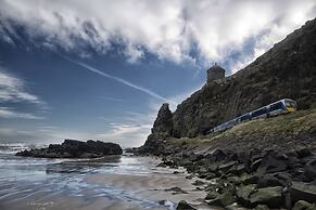 Holiday Inn Express Derry - Londonderry by IHG