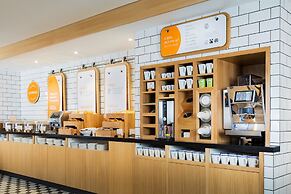 Holiday Inn Express Derry - Londonderry by IHG