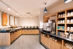 Holiday Inn Express Derry - Londonderry by IHG