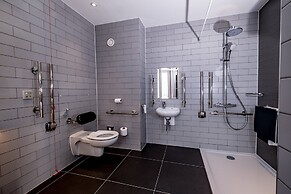 Holiday Inn Express Derry - Londonderry by IHG