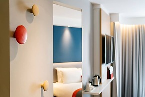 Holiday Inn Express Derry - Londonderry by IHG