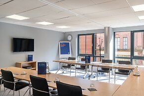 Holiday Inn Express Derry - Londonderry by IHG