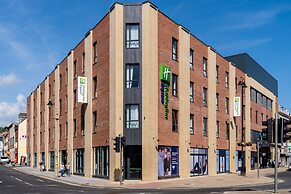 Holiday Inn Express Derry - Londonderry by IHG
