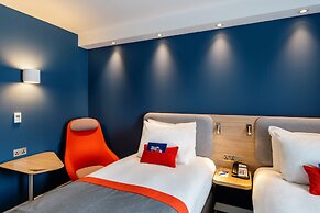 Holiday Inn Express Derry - Londonderry by IHG