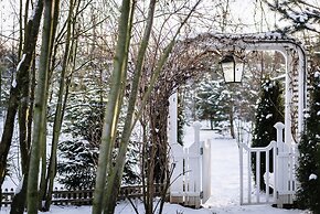 Skokovo Park