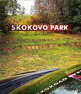 Skokovo Park