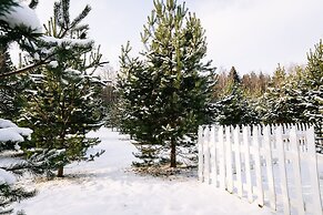 Skokovo Park