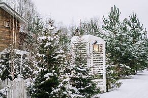 Skokovo Park