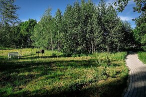 Skokovo Park