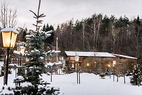 Skokovo Park