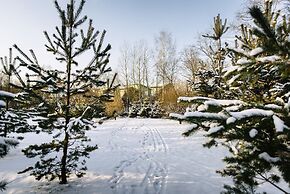 Skokovo Park