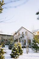 Skokovo Park