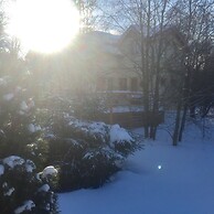 Skokovo Park