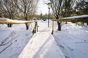 Skokovo Park