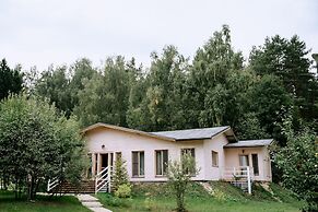 Skokovo Park
