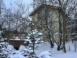 Skokovo Park