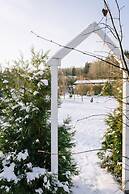 Skokovo Park