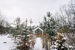 Skokovo Park