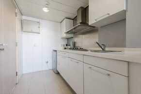 Beijing Eastern GINZA Hotel