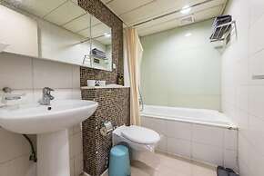 Beijing Eastern GINZA Hotel