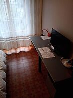 B&B Acquario
