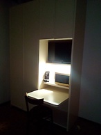 B&B Acquario