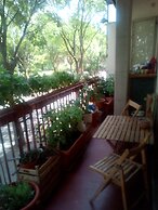 B&B Acquario