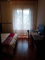 B&B Acquario