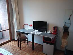 B&B Acquario