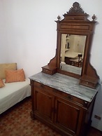B&B Acquario
