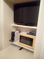 B&B Acquario