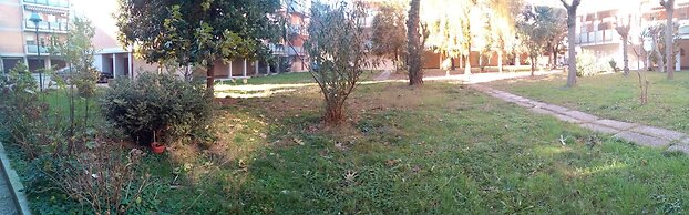 B&B Acquario
