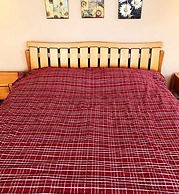 Beijing Habitat Gardens Inn