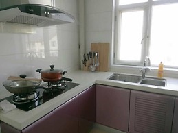 Wang you Apartment