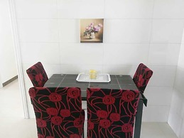 Wang you Apartment