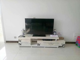 Wang you Apartment
