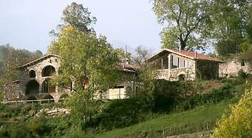 La Costa de Mollo