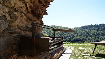 La Costa de Mollo
