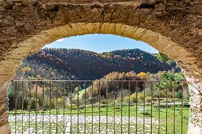 La Costa de Mollo