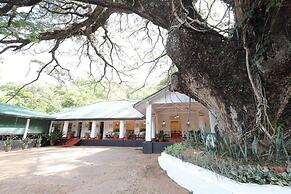 Belihuloya Rest House