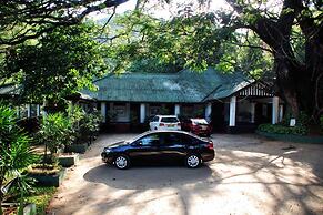 Belihuloya Rest House