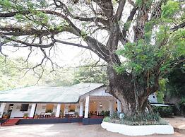 Belihuloya Rest House