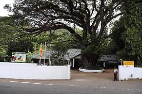 Belihuloya Rest House