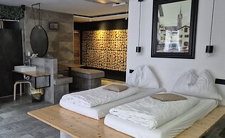 Hotel Adler