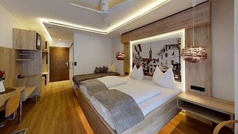 Hotel Adler