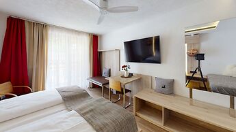 Hotel Adler
