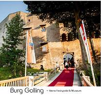 Hotel Adler