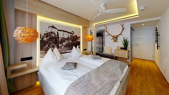 Hotel Adler