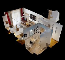 Hotel Adler